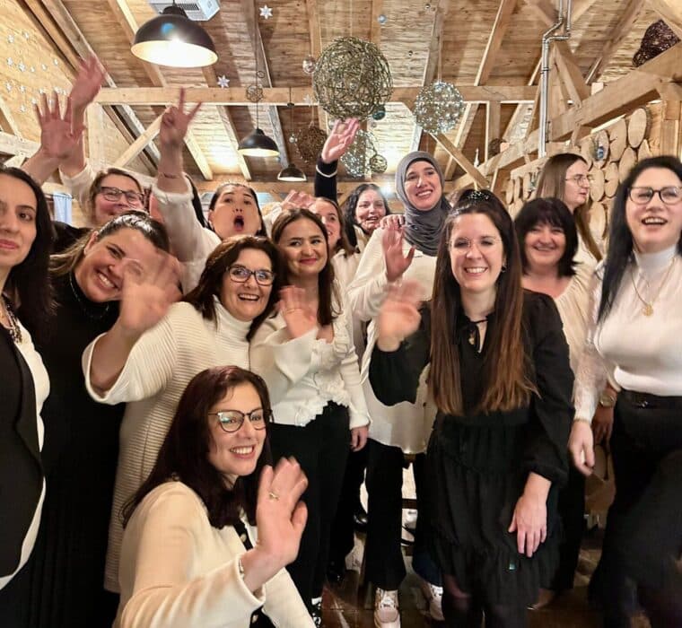 15d7368a-2f5e-4a6c-bd57-b5f100f4588e