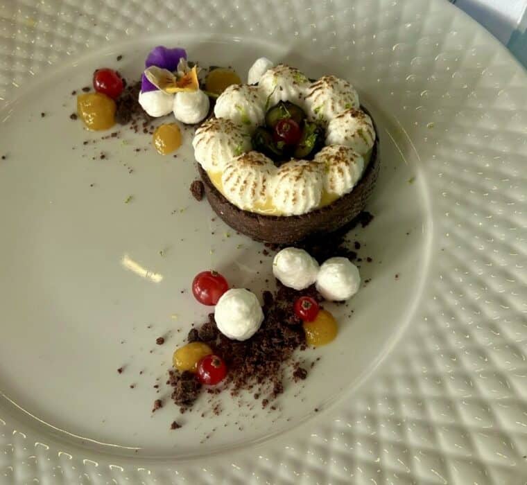 19abc6ff-cd1f-43be-8804-4efd4a50481f