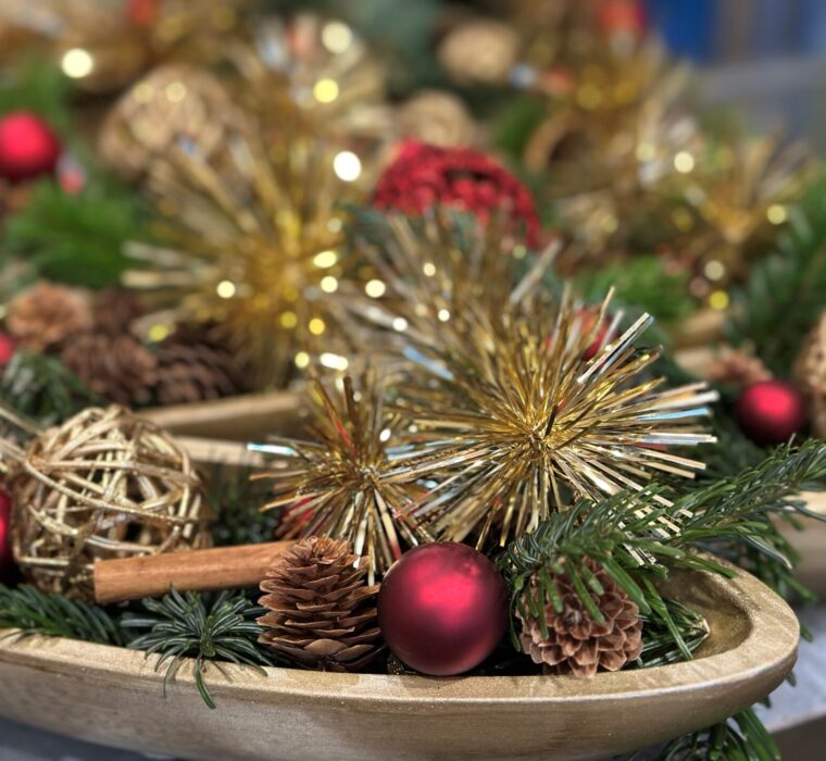 2024-12-22 Stilleben 1