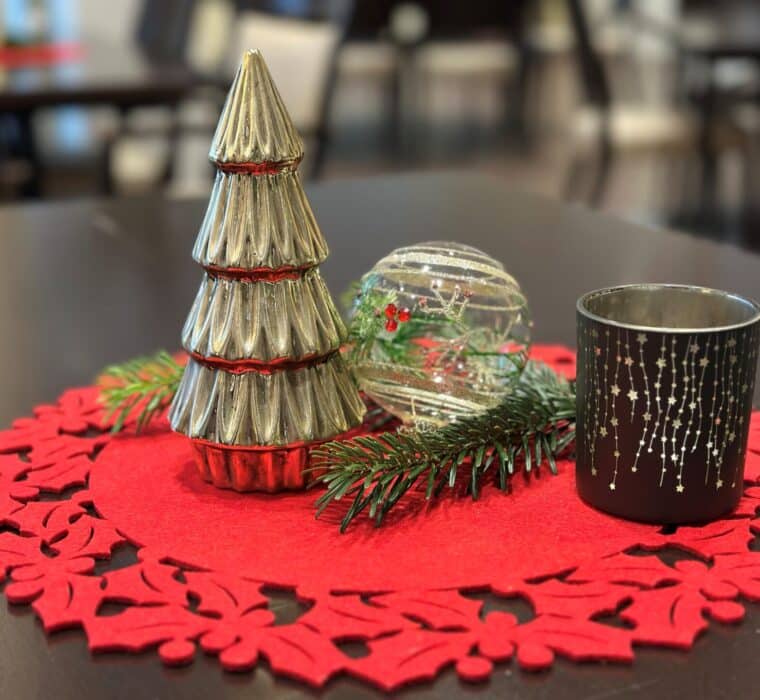 2024-12-22 Stilleben 2