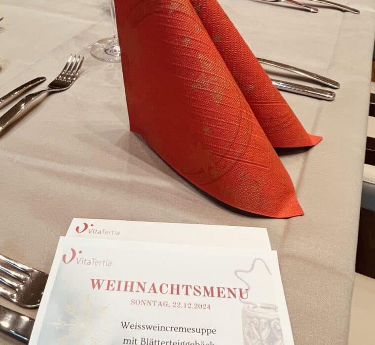2024-12-22 Vita-Weihnachten (10)