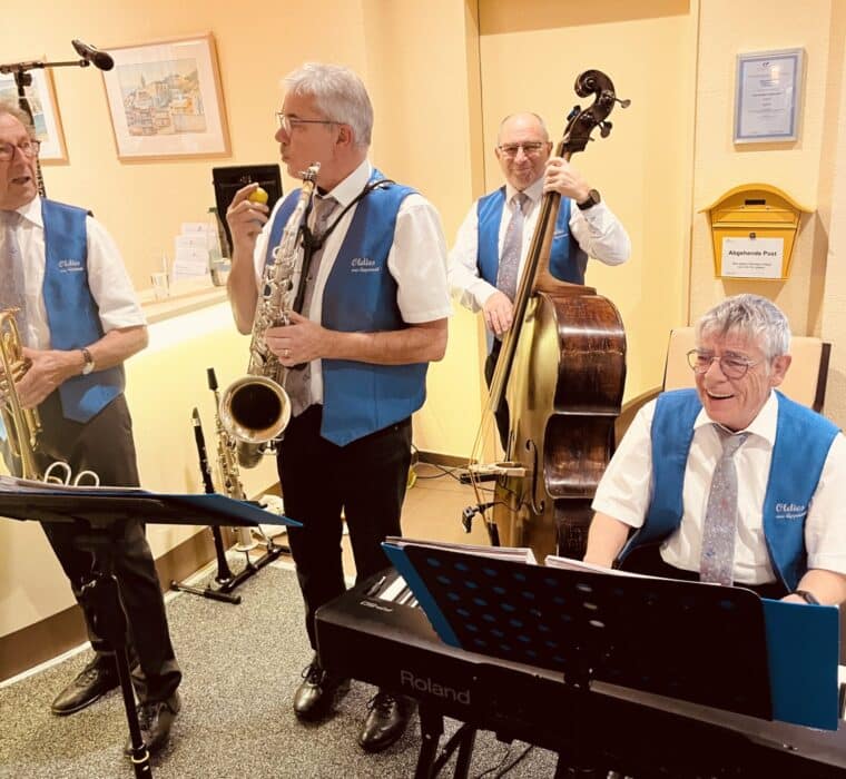 2024-12-22 Vita-Weihnachten (14)