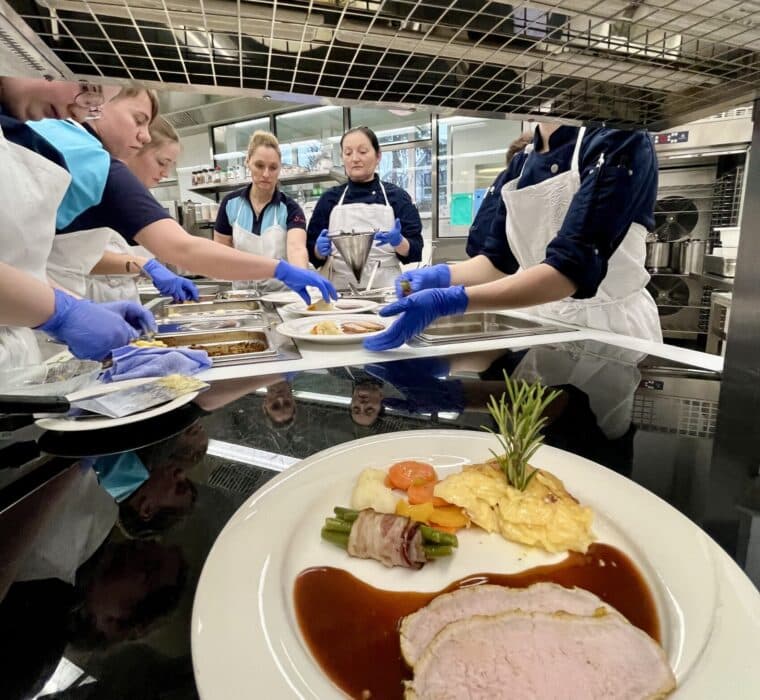 2024-12-22 Vita-Weihnachten (29)