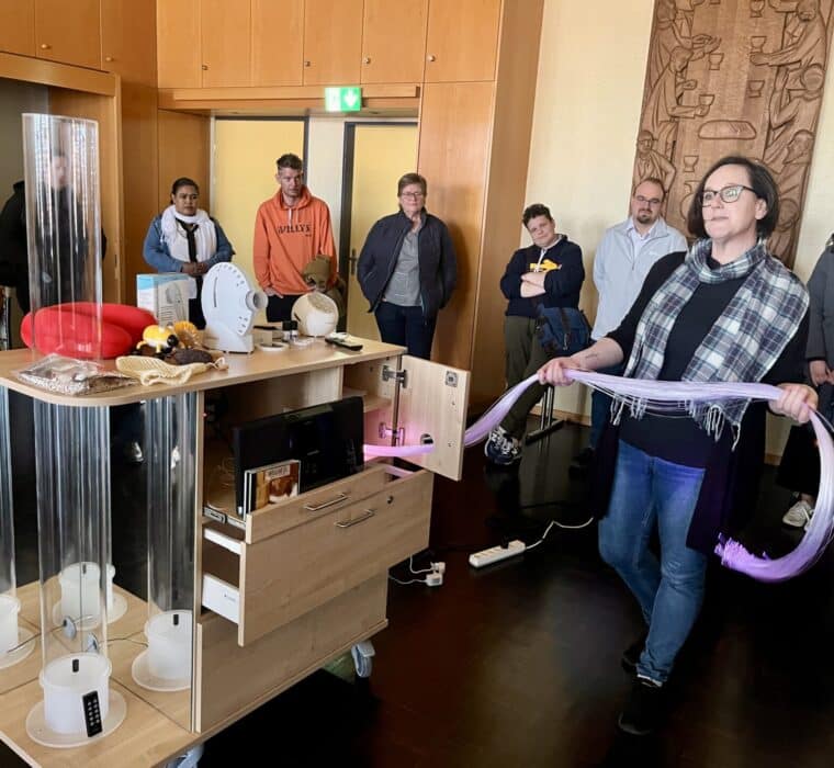 2025-03-20 VT Kultur-Tage (3)