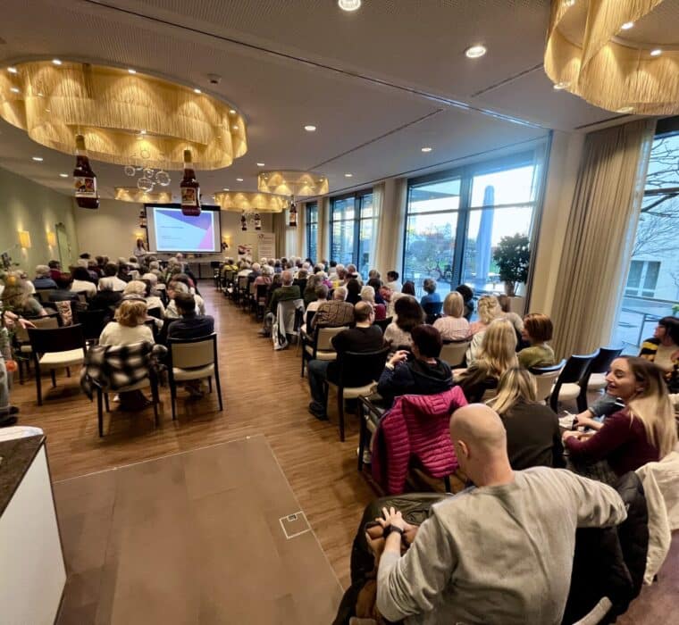 2025-04-10 VitaTertia Zyklus - Demenz (1)