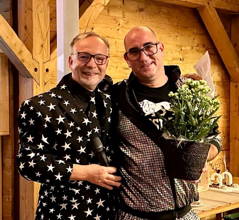 3490f715-913c-4f0f-a09e-52183f4060d6