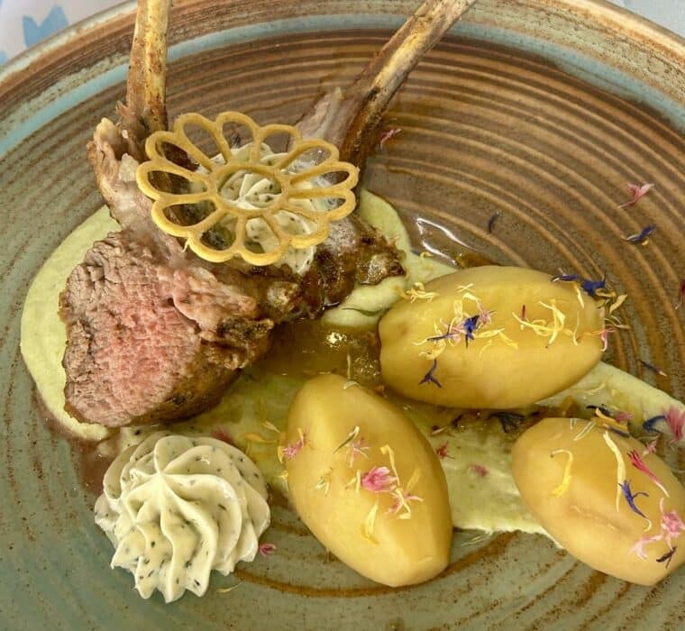 35b2f9ff-4101-4da0-b9ce-cc0bb3ef1ab6