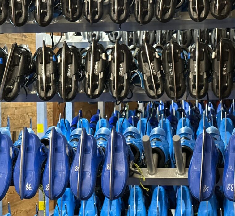 3b860e8b-25aa-4665-95d1-41436f4df421