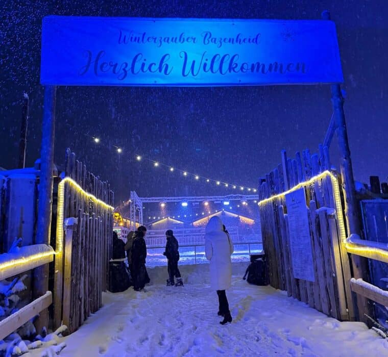 411d39fe-5d97-41b7-959d-f2edff917dc7