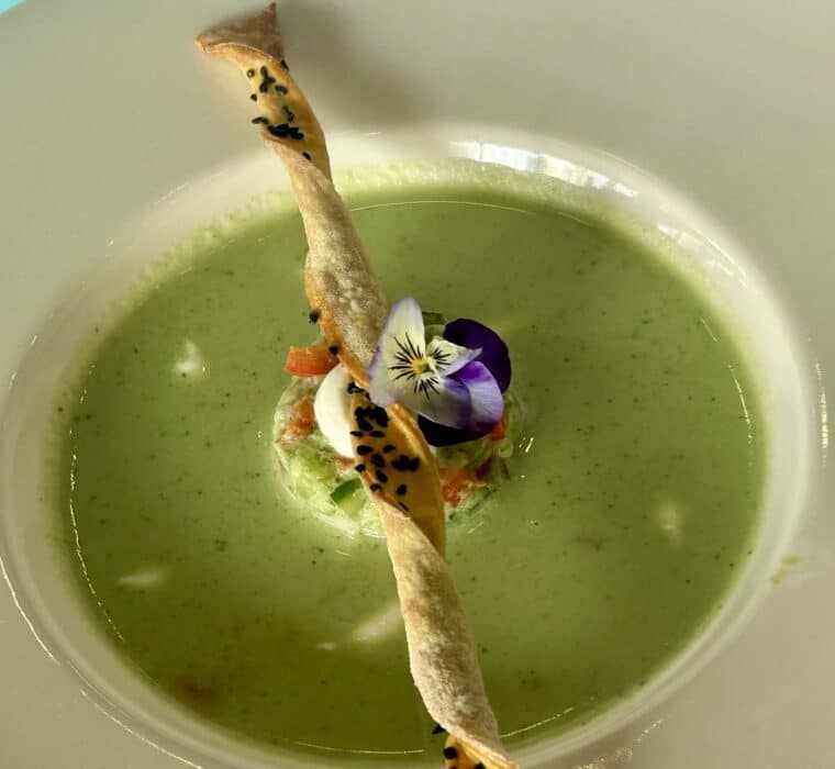 4598b6b0-af11-4962-8399-e36537ad7e5d