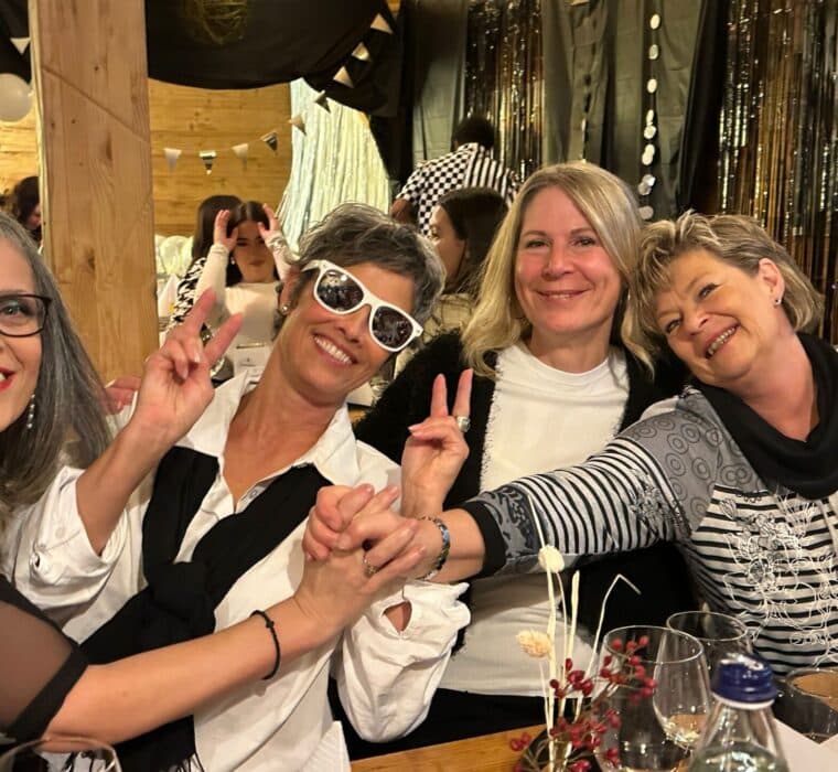 46950ae4-45c2-44cc-9728-c09b08e8f6ba