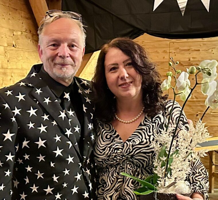 5b611fc5-9a05-47ee-b69e-c61fa8850ca0