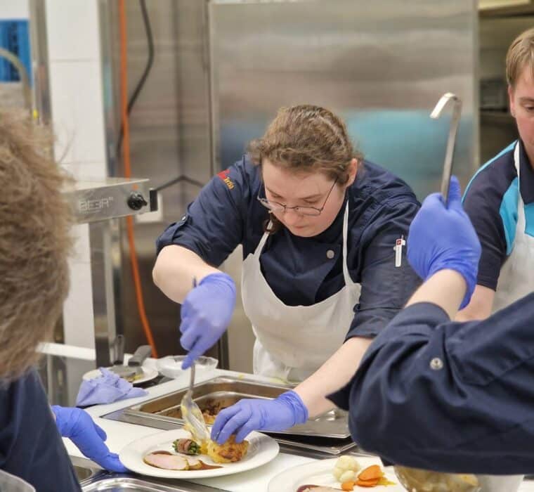 5b961248-85eb-45da-98fc-d31a32720f77