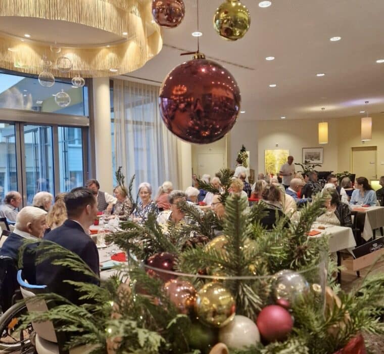 88f4f759-15c3-4a57-a1f8-8188986295d8