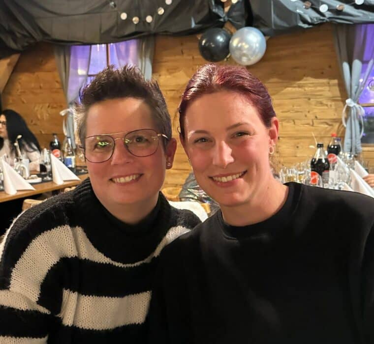 934baf12-a3ca-44f7-a5cb-e99bdd8c7c8d