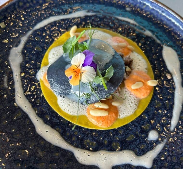 96621024-58ba-4e11-8515-343ae14b979b