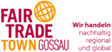 Fair Trade Logo