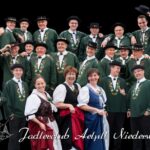 Jodlerclub Älpli