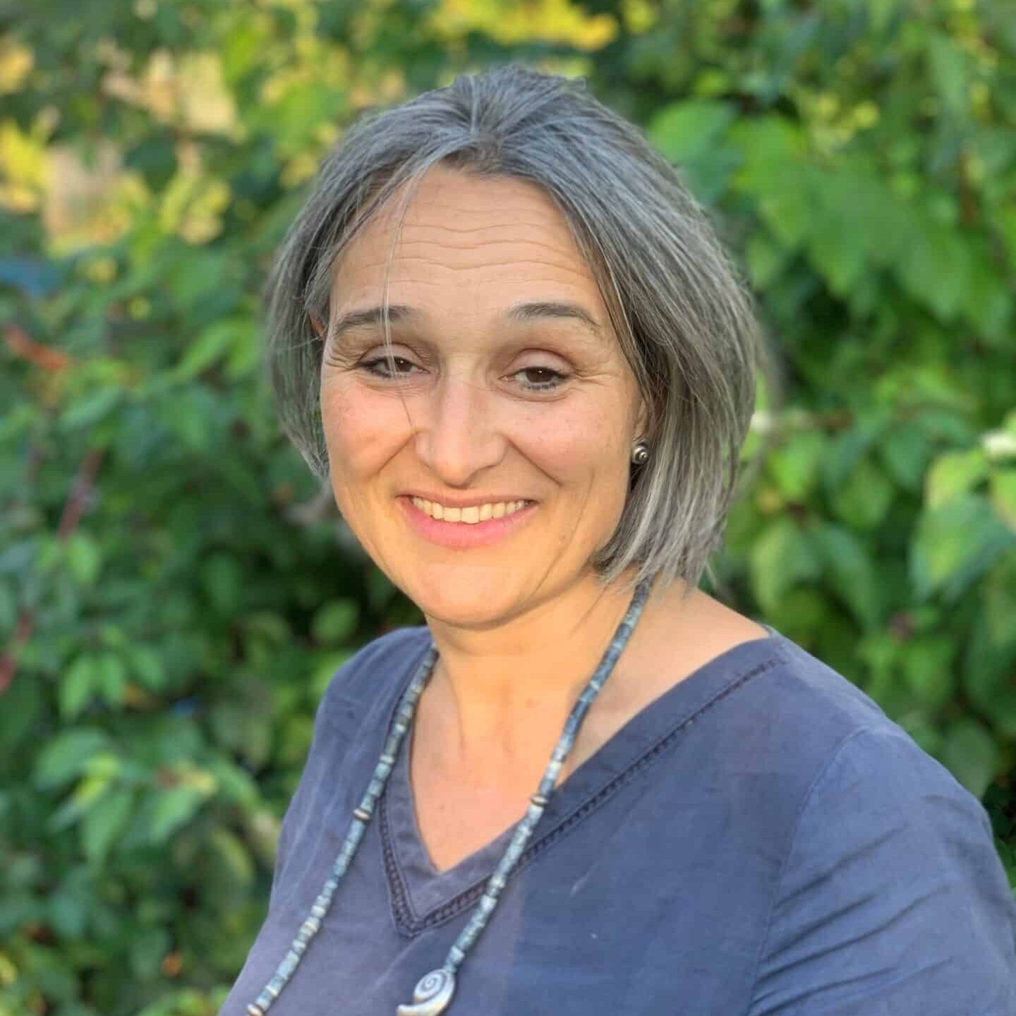 VitaTertia Frühlings-Zyklus "Demenz, ein Thema das uns alle angeht ... VitaTertia Frühlings-Zyklus "Demenz, ein Thema das uns alle angeht ...