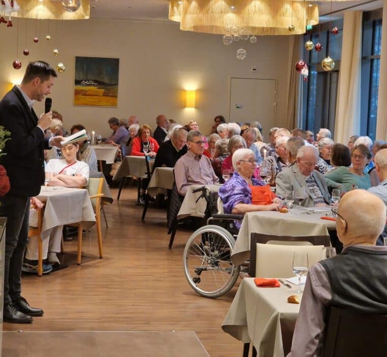 a04d2208-81b8-4749-bcac-3cff770d7ba3