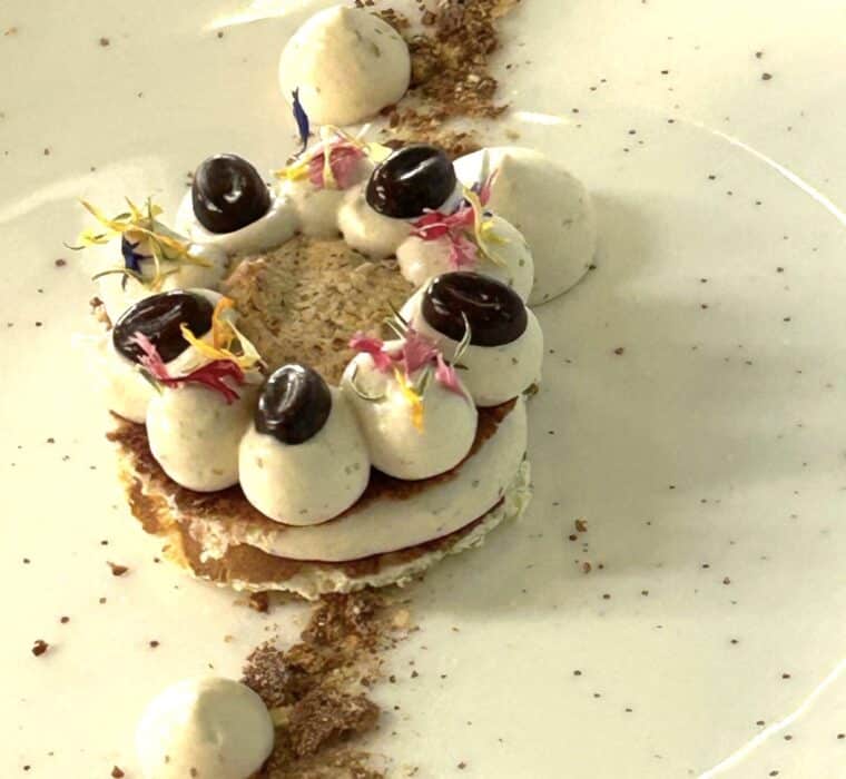 ace9f71e-5089-4511-a90d-bf31093d923a