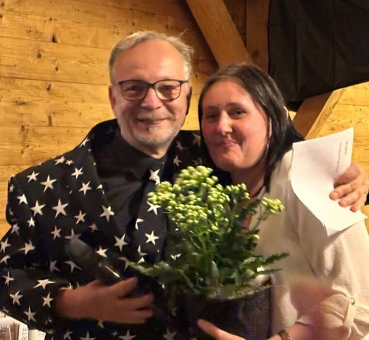 bd155473-1141-4bbc-bedb-83d0033a9669