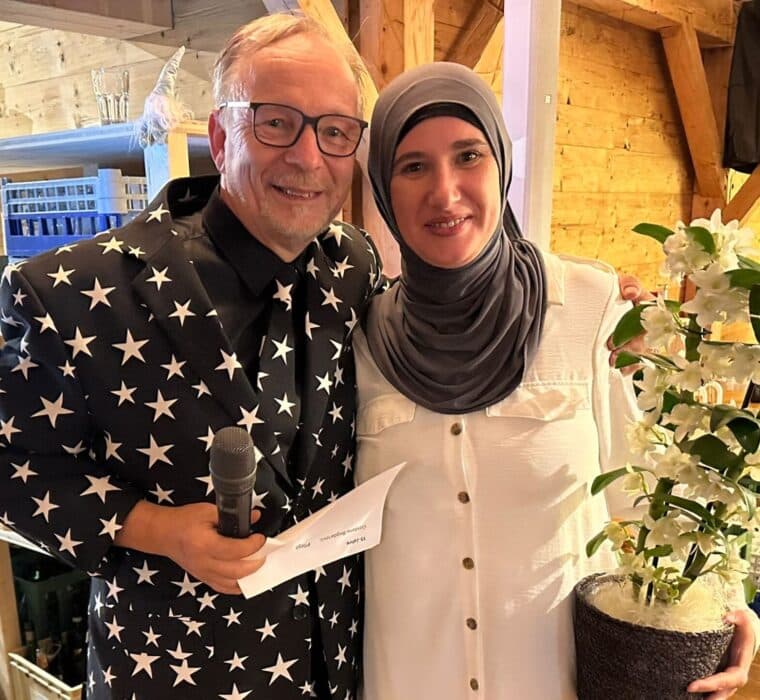 bd930e3a-2148-4a7b-ac57-812bbbccfa02