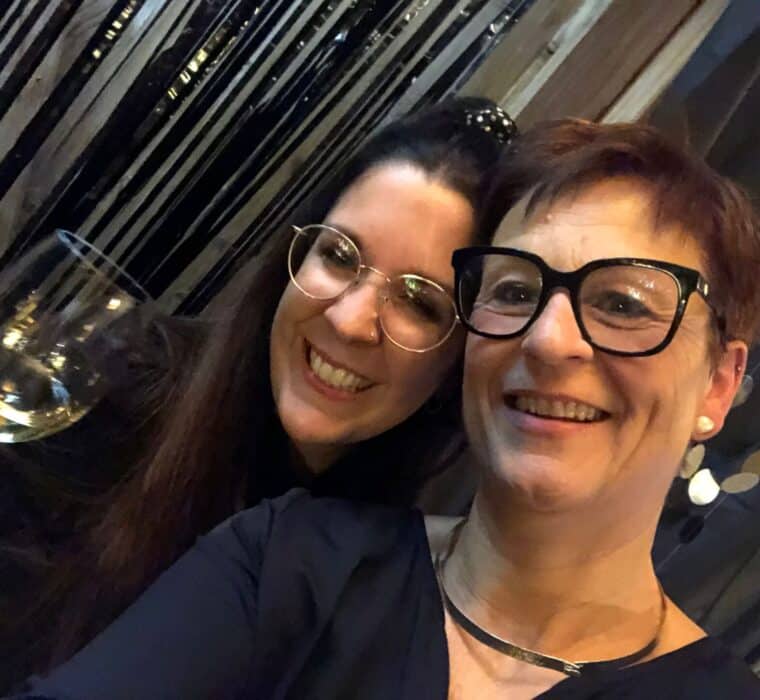 d14ddb8a-d866-415b-944c-e9b8956409db