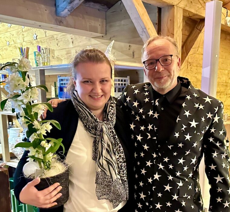 e5065f71-e5a6-4658-b468-4942d13e2a9d