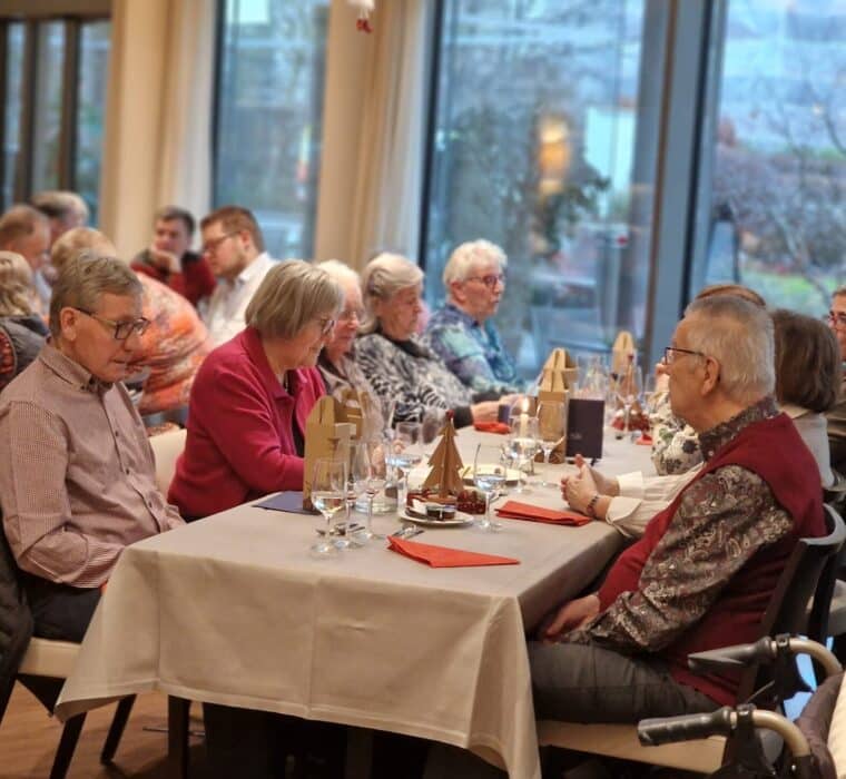 e9b80521-1431-4baf-b4b6-0d01d37de414