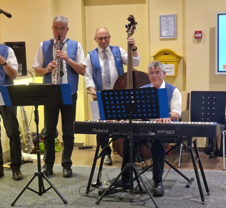 ed4cdffe-6afd-4bbf-a0d4-5b172c10f472