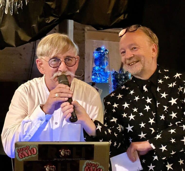 eda070d9-dc5e-4ba0-9bb3-7a7e56750df9