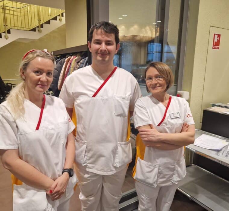 f5ff14ef-b379-41f6-bedf-5969a71f3cf5