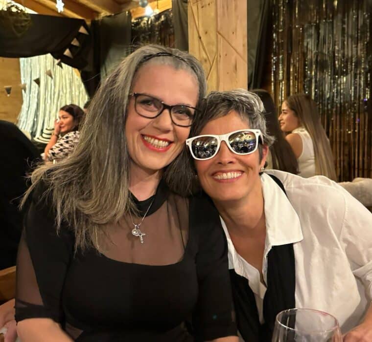 f8f477fc-c074-45d1-987e-e531ac9d1cde