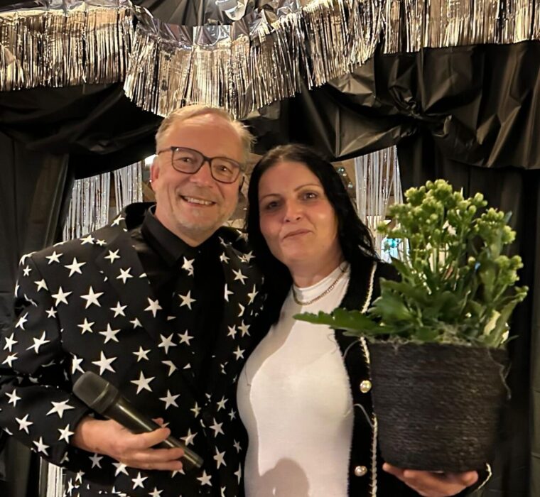 fb9a7d12-1201-4ce5-9374-5fadebd73981