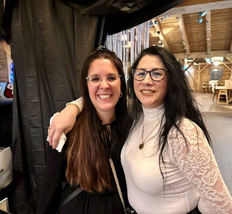 ff1cc9b2-1bbe-4753-9a77-7c6b02d77a97